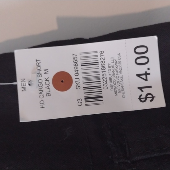 3pc bundle with earrings nwt - Picture 10 of 12